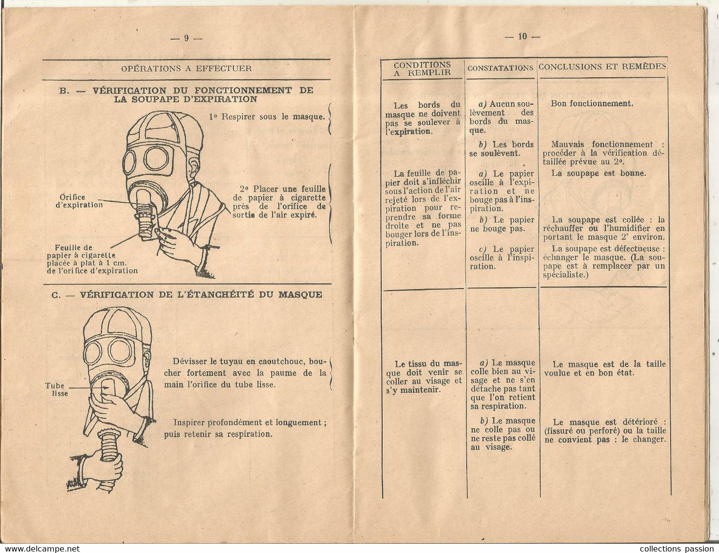 Société Nationale Des Chemins De Fer Français , Militaria, Défense Passive Contre Les Attaques Aériennes, Frais Fr 3.35e - Chemin De Fer