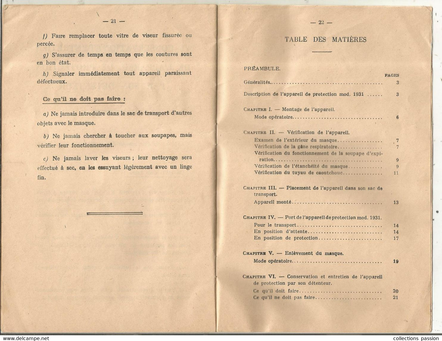 Société Nationale des Chemins de Fer Français , militaria, défense passive contre les attaques aériennes, frais fr 3.35e