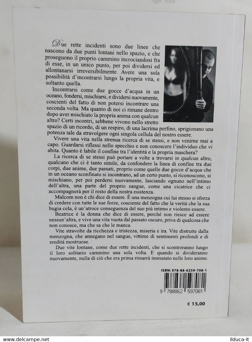 I110478 Maurizio Reginella - Una Vita Per Cui Vale La Pena Morire - Ed. Simple - Novelle, Racconti