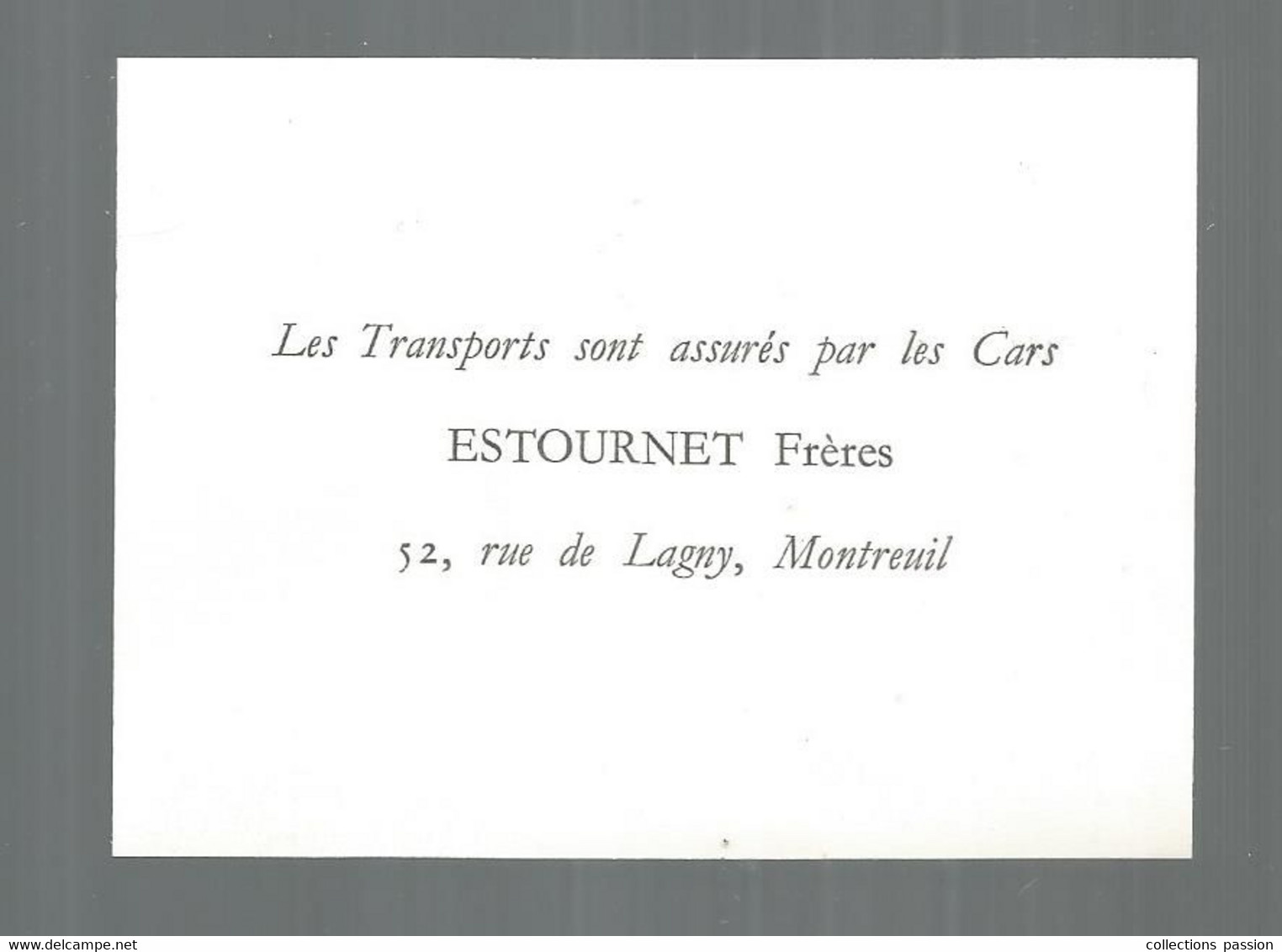 programme (velin d'Arches),BAL DES DEBUTANTES,Palais de VERSAILLES, 1961, invitation, carnet de bal, frais fr R3: 20 e