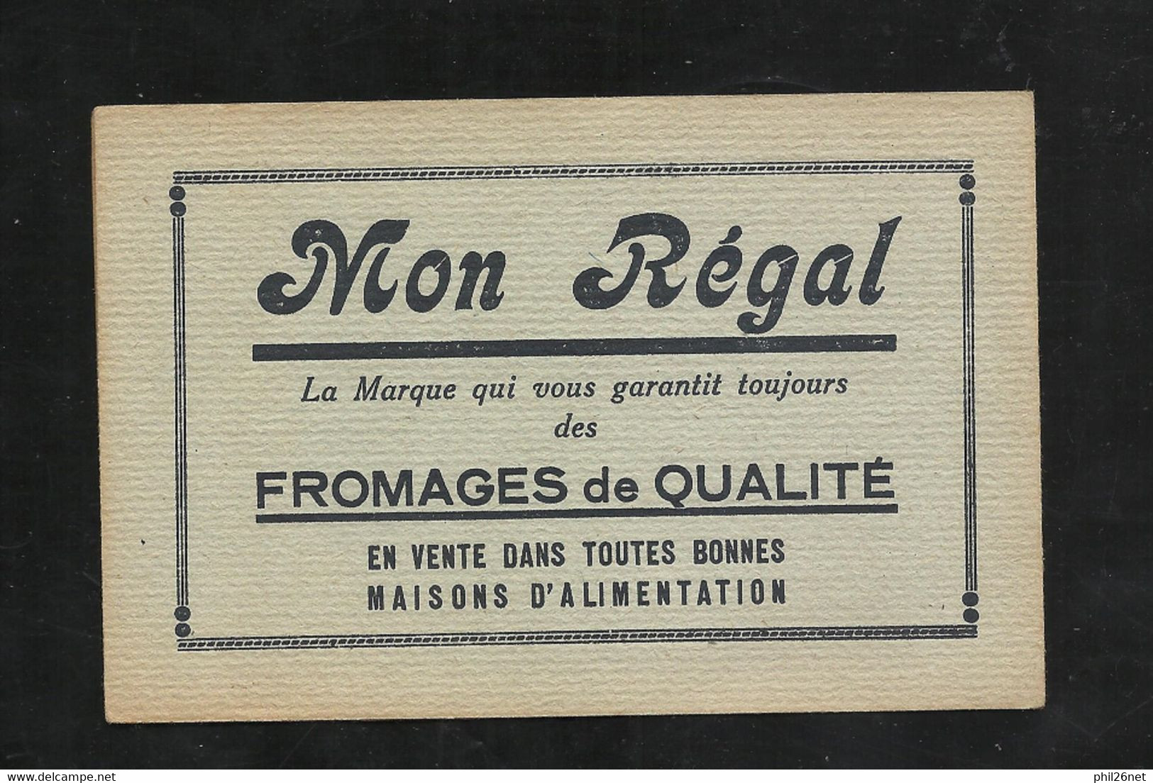 Carnet Numéroté Comité Républicain Rad-Soc. Au Profit Des Vieux  Vues De Villeurbanne X 4 Neufs * * TB Scans Soldé ! ! ! - Toerisme (Vignetten)