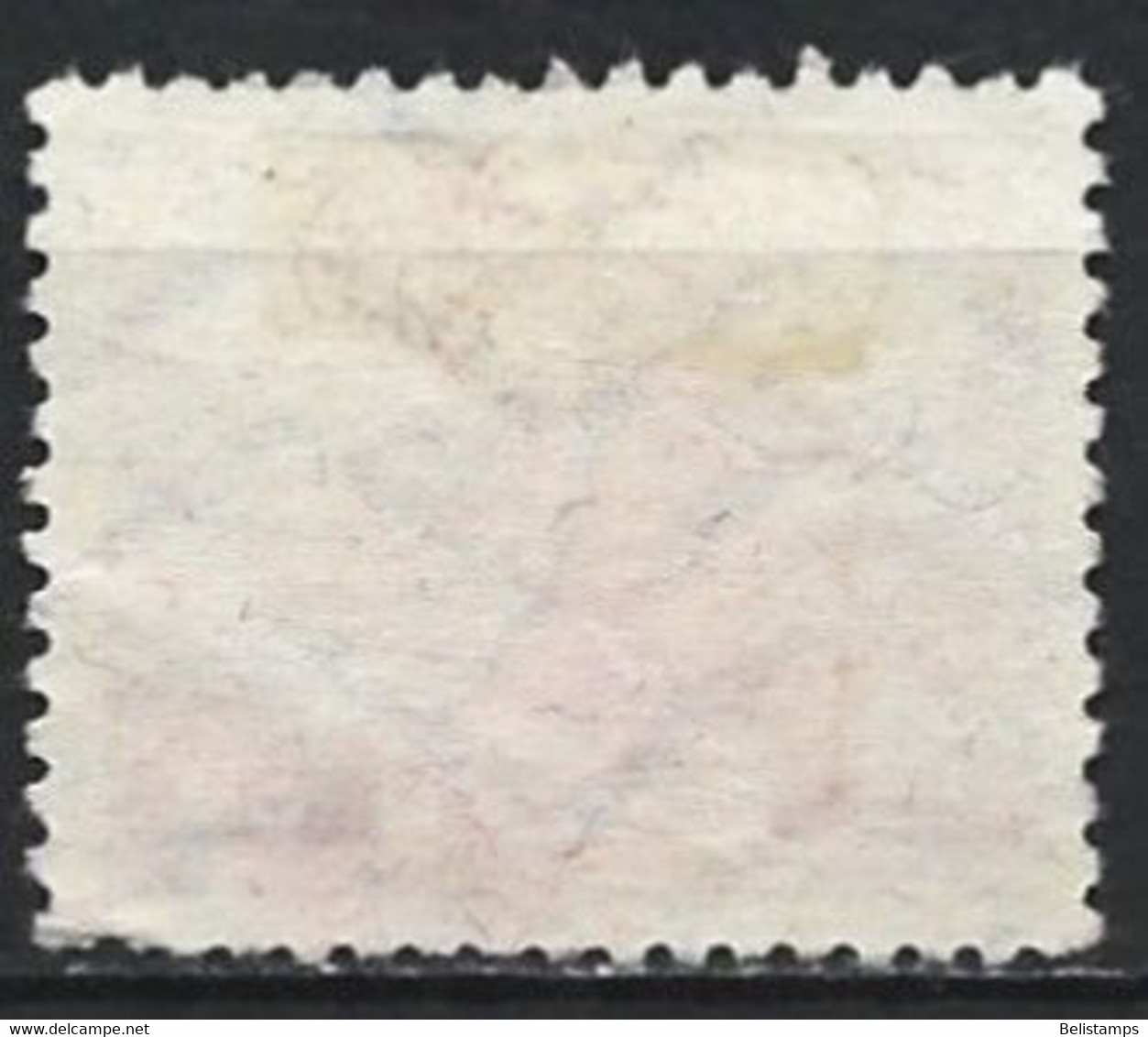 Japan 1926. Scott #195 (U) Yomei Gate Nikko - Used Stamps