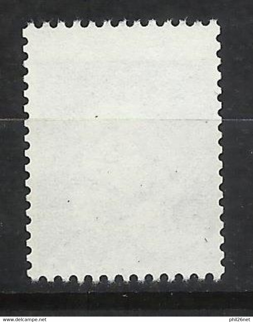 France  Essais Vignettes Expérimentales  N° Pa 8 Dentelure Décalée  Neuf ( *  )  B/TB    Voir Scans    Soldé ! ! ! - Unused Stamps