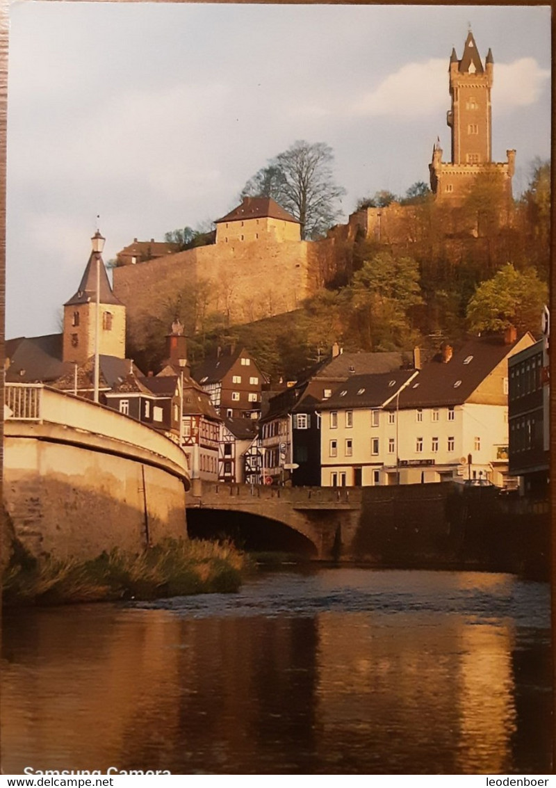 Dillenburg - ARI 4 - Dillenburg