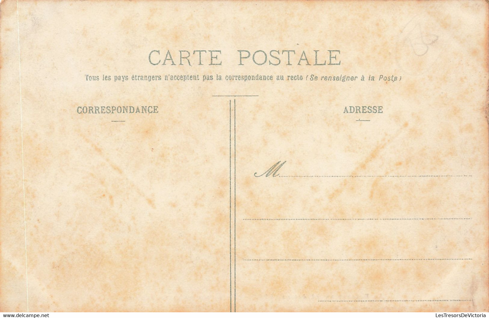 CPA - France - Raon-L'Etape -La Bagarre Du 28 Juillet 1907 - La Fin De La Charge - Ad. Welck - Animé - Fontaine - Raon L'Etape