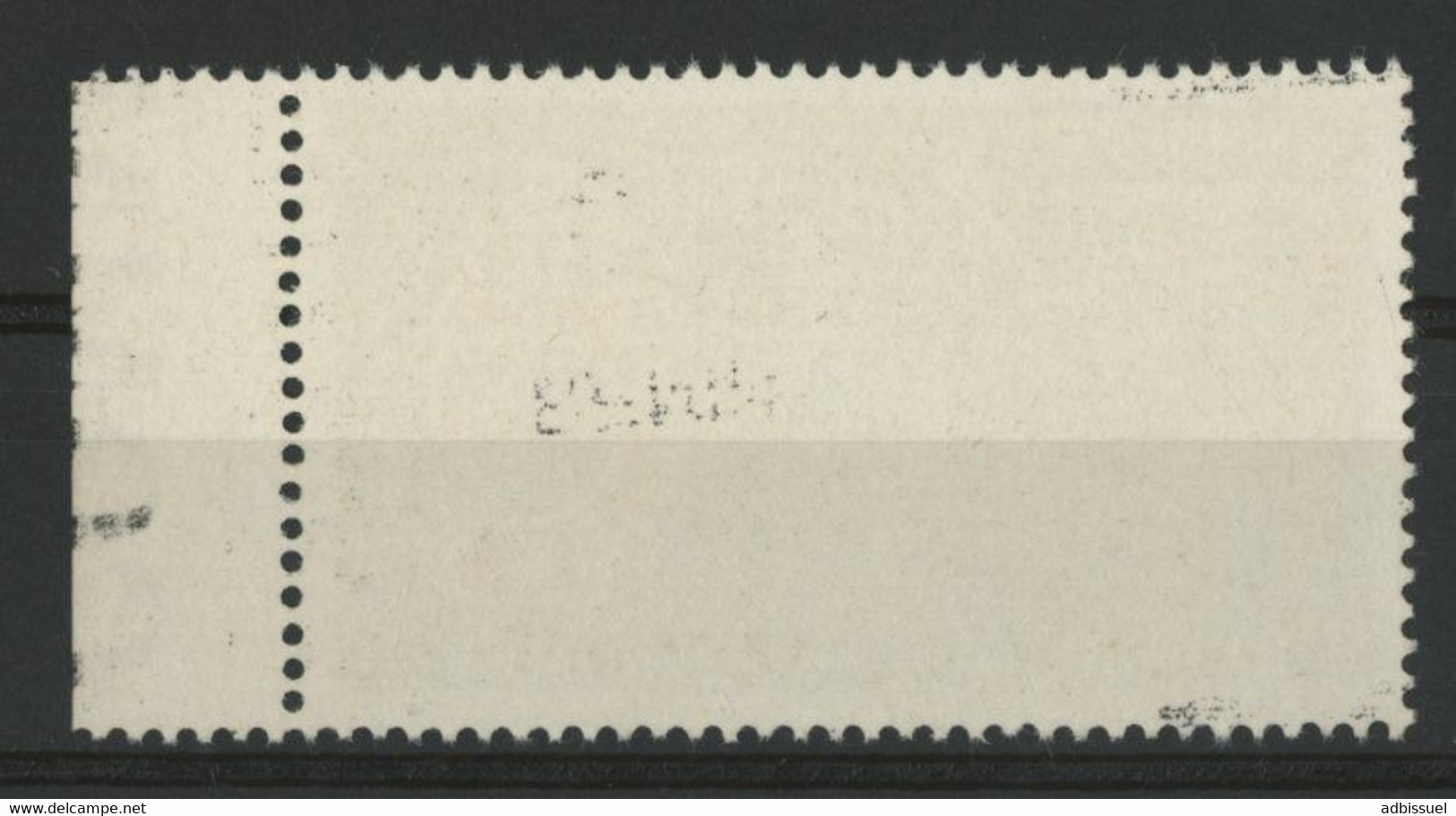 BENIN N° 1149 VARIETE SURCHARGE RENVERSEE Communauté Electrique Du Bénin Voir Suite - Unused Stamps