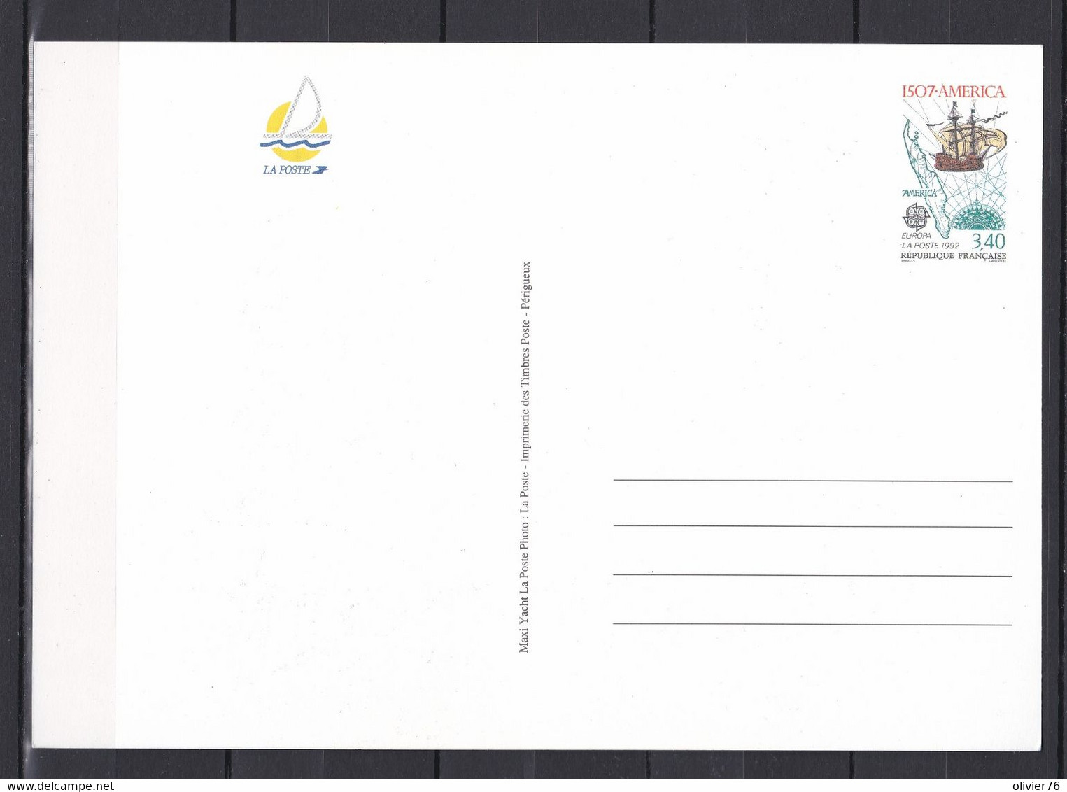 Lot Enveloppes Et Cartes Transport Maritime, Voile, Mer, Cherbourg - Konvolute: Ganzsachen & PAP