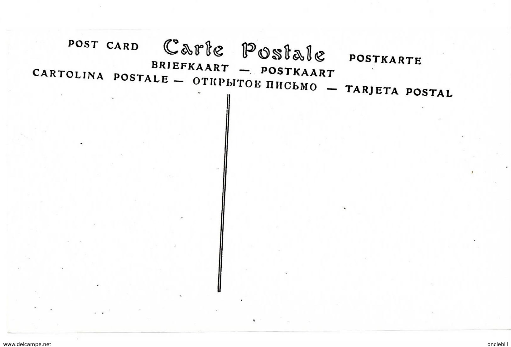 Basse Indre Loire Atlantique Femme Tondue à La Libération 1945 état Superbe - Basse-Indre