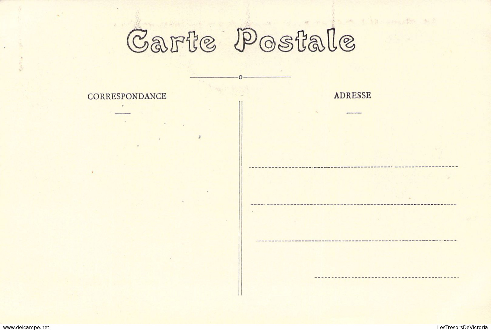 CPA FRANCE - 17 - MARENNES - Vue Générale Prise Du Clocher - Vers L'Ouest - 221 - Marennes