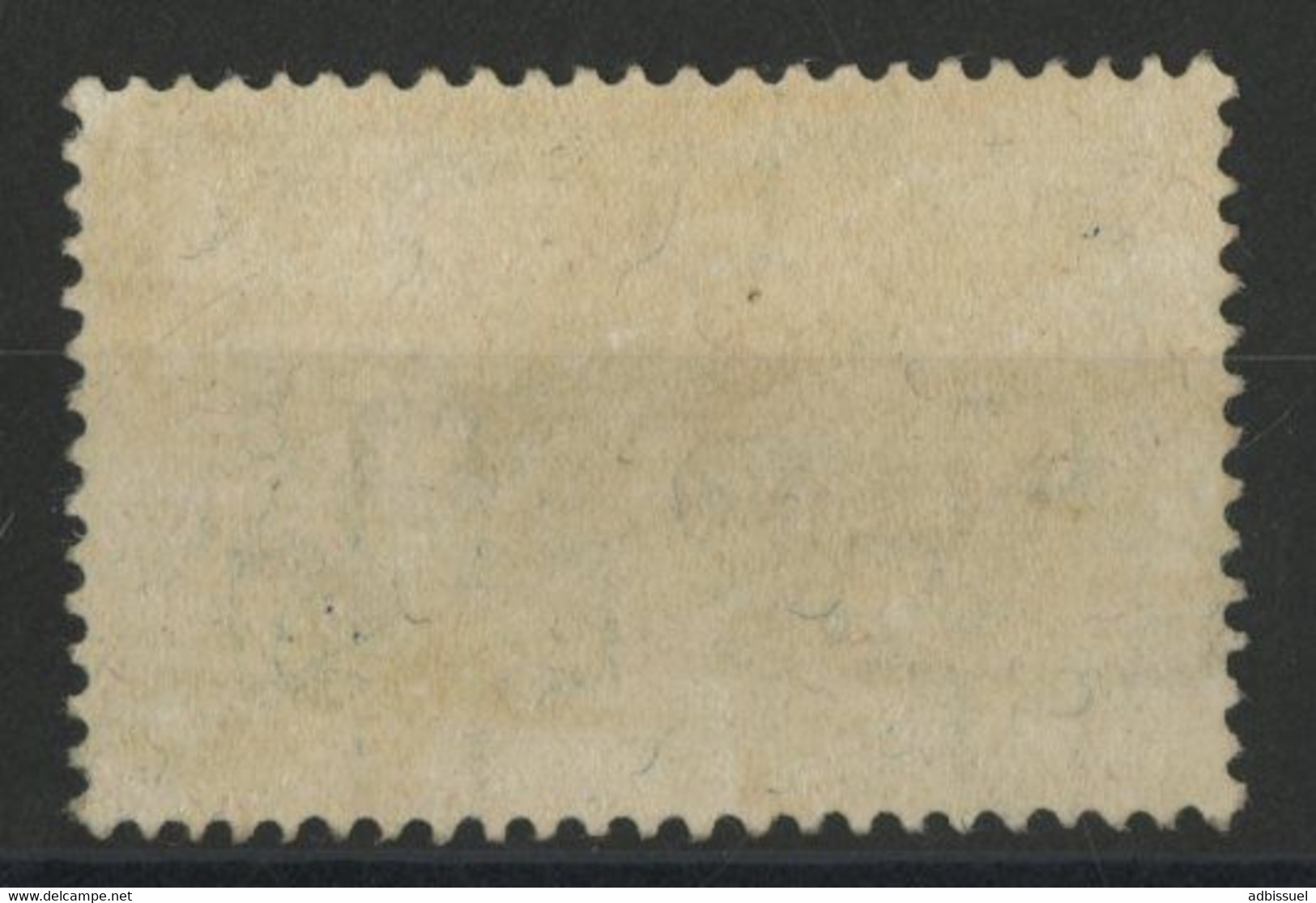 SUISSE N° 230 Cote 450 € Neuf ** (MNH) HELVETIA Voir Description - Unused Stamps