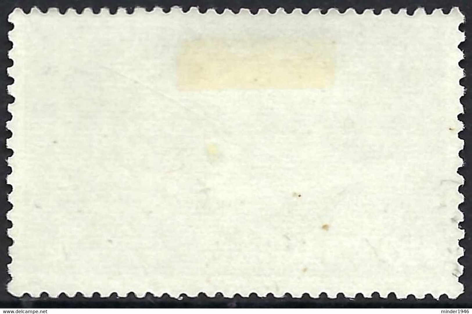 HONG KONG 1968 QEII 10c Multicoloured SG247 MH - Unused Stamps