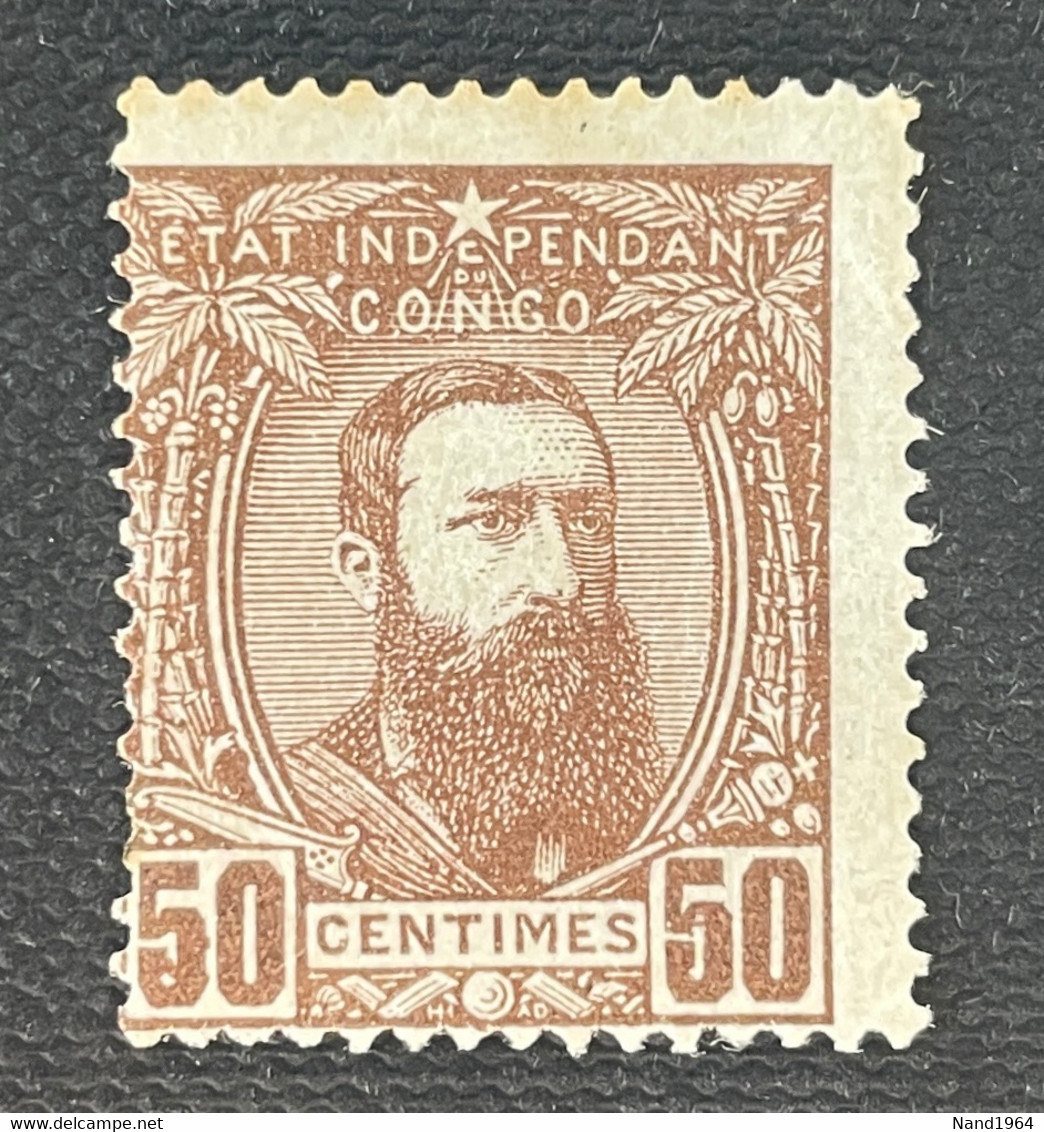 OPB 9 - 1884-1894
