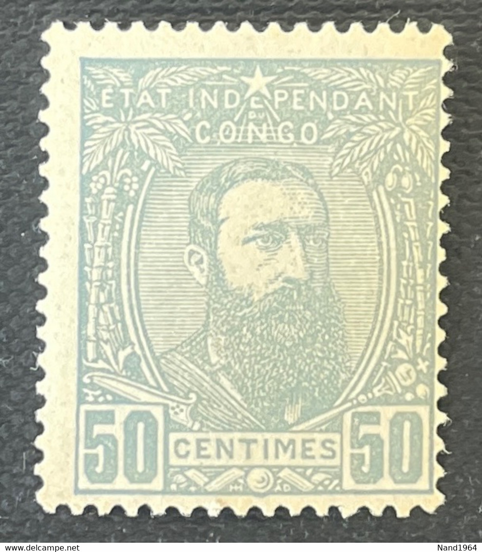 OPB 10 - 1884-1894