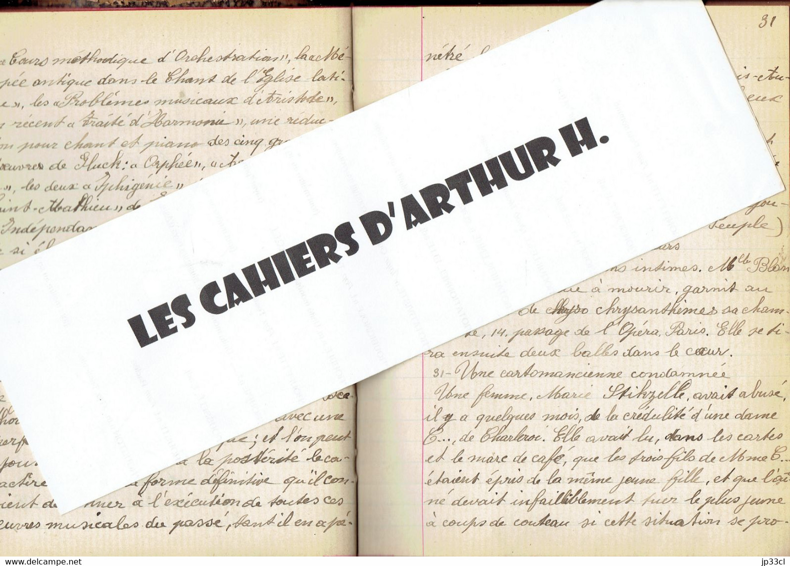 Vie Et Mort De François-Auguste Gevaert, Directeur Du Conservatoire De Bruxelles (Le Peuple, 25/12/1908) - Le Peuple