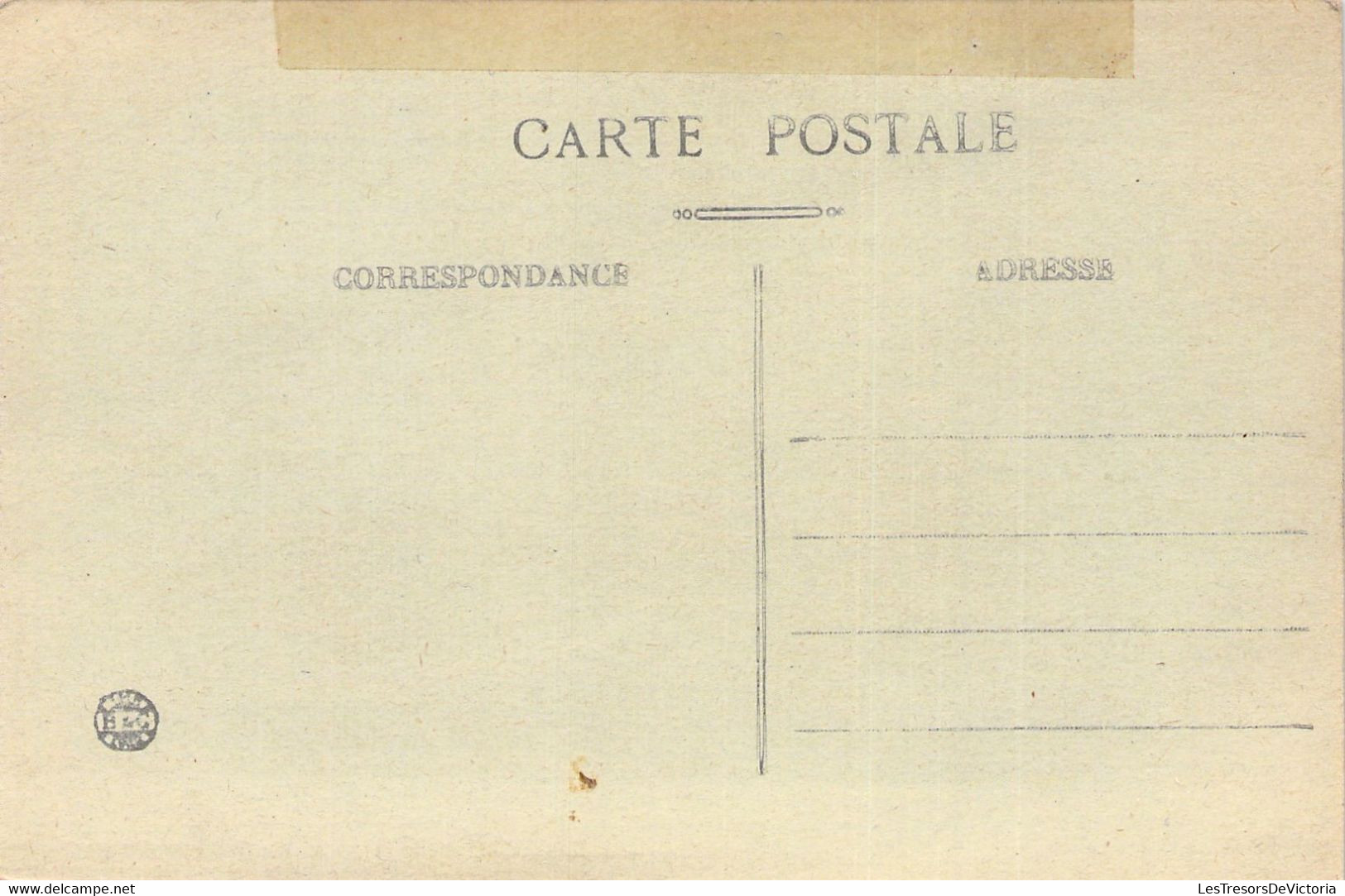 CPA - AVIATION - 49 - BRON - En Plein Vol - Biplan Farman - Aerodromes