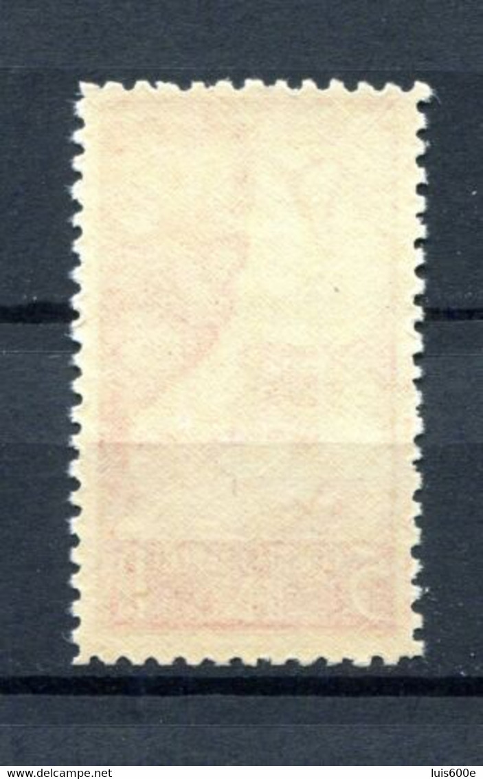 1951.IFNI.EDIFIL 72**.NUEVO SIN FIJASELLOS(MNH).BUEN CENTRAJE.CATALOGO 26€ - Ifni