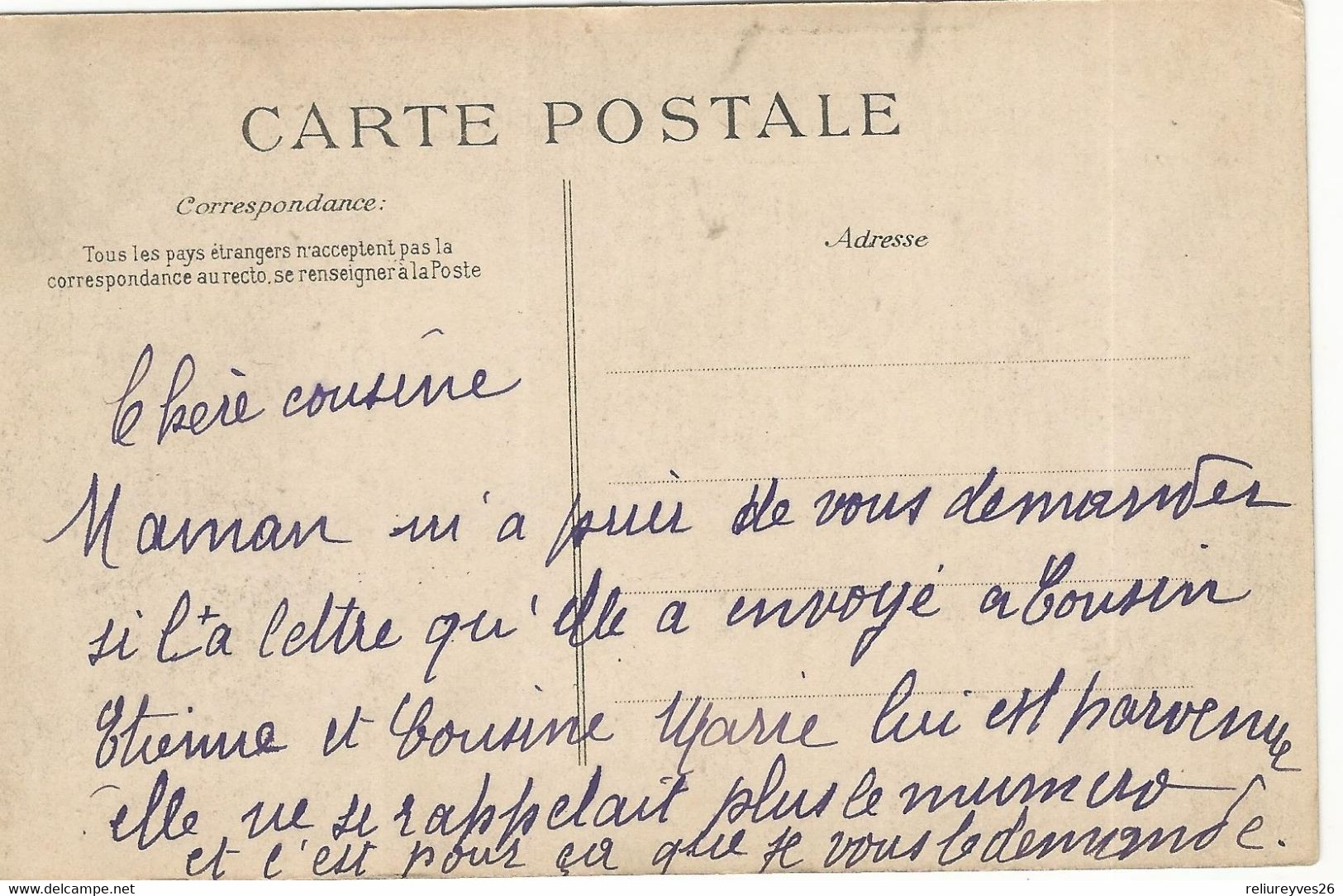 CPA,Th ,Catastrophe De La " Liberté " , Les Obsèques , Exposition Sur La Place D' Armes , 176 Victimes  Ed. E.L.D. - Begrafenis