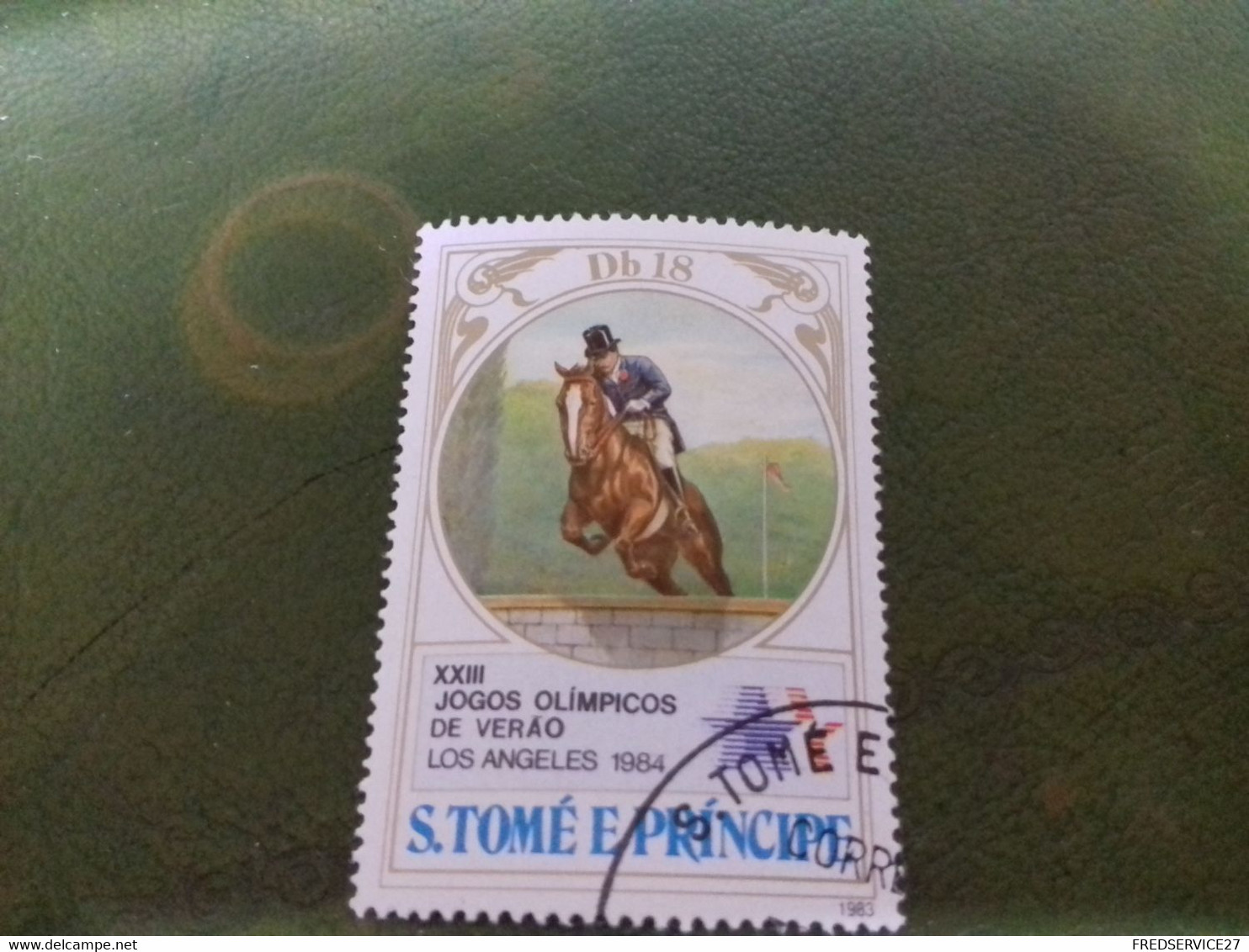 P7/ REPUBLIQUE RWANDAISE NEUF LUTTE CONTRE LE RACISME - Unused Stamps