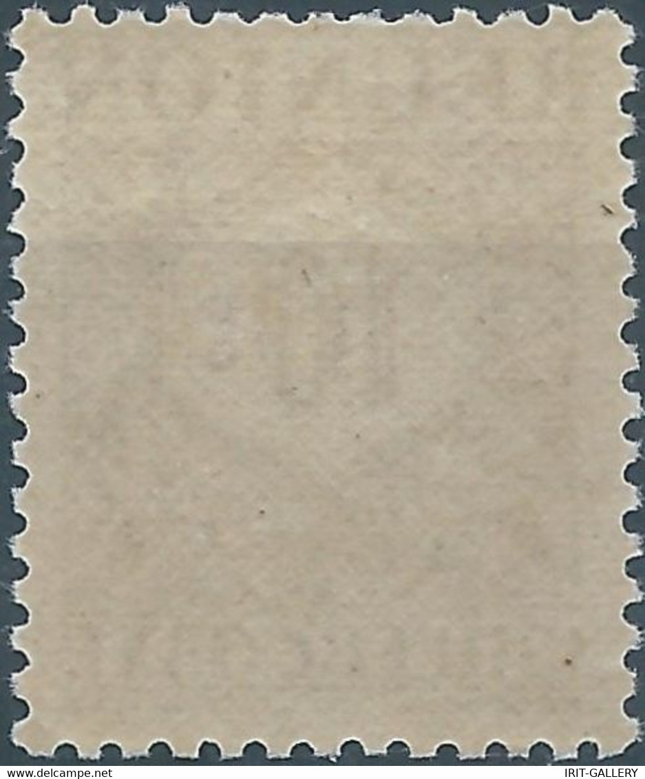 FRANCE,French,REUNION,Revenue Stamp 10c Taxe Fiscal,NEW - Timbres-taxe