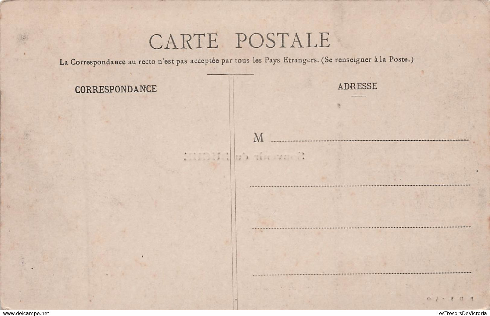CPA Souvenir Du Bugue - Carte Multivues - - Greetings From...