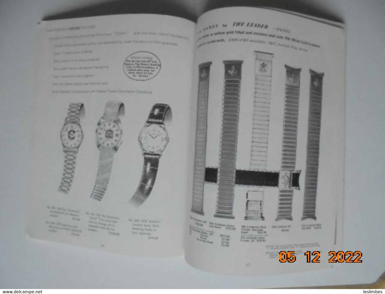 Macoy Publishing & Masonic Supply Company Catalog No.102 (1975): Regalia, Supplies, Jewelry, Bibles, Books, Gifts - 1950-Oggi