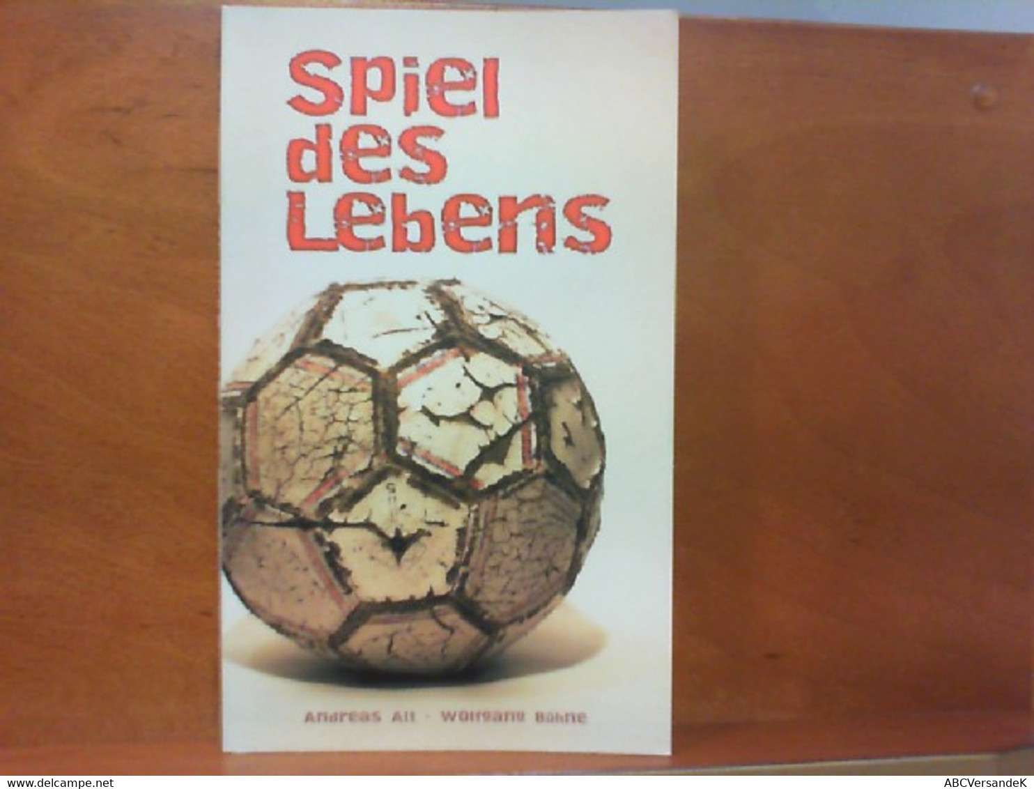 Spiel Des Lebens - Sports