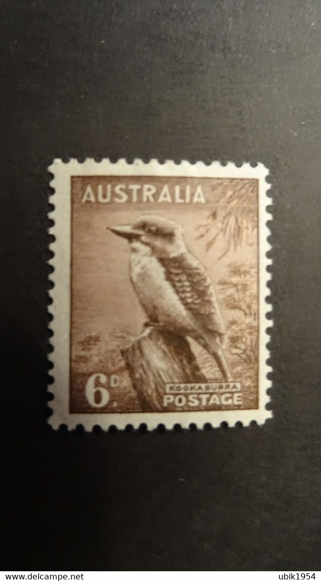 1937 MH B19 - Mint Stamps