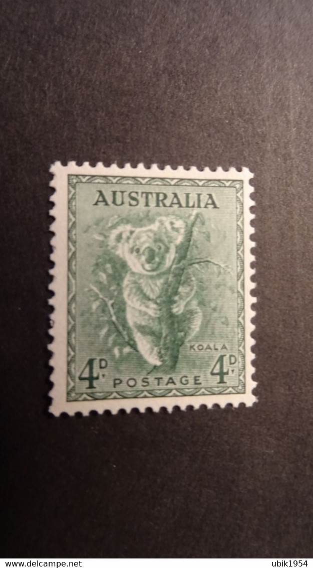 1937 MH B19 - Mint Stamps