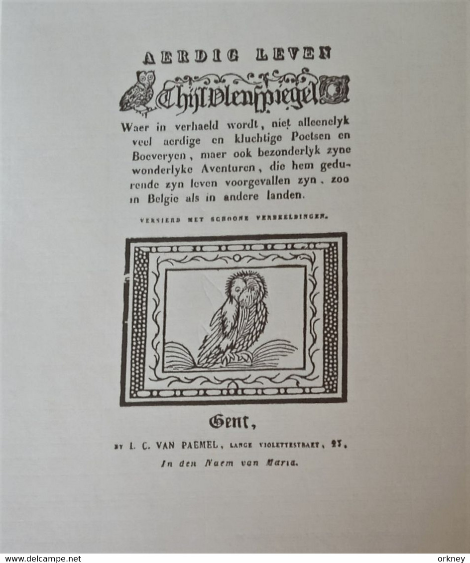 36 Boeken Vlaamse Volksverhalen Uitgeverij Beckens Antwerpen. - Antique