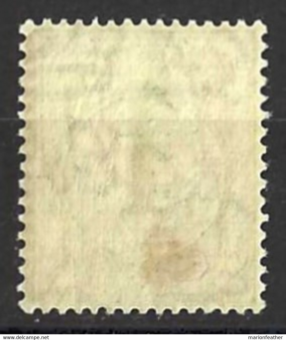 MALAYA.......KING GEORGE V..(1910-36...)....POSTAGE- DUE......4c.....SGD2........(CAT.VAL.£38...)....MH. - Malayan Postal Union