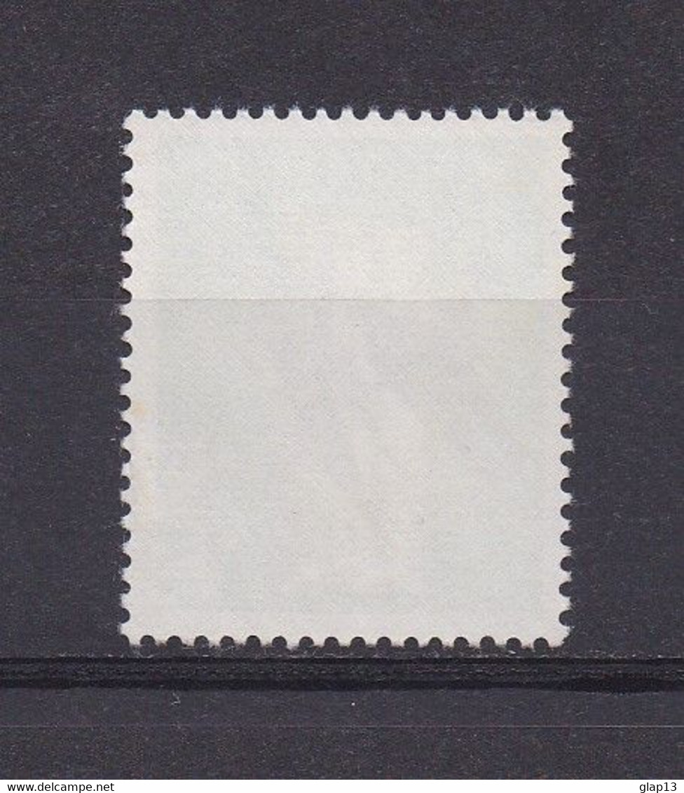 AUSTRALIE 1969 TIMBRE N°389 NEUF** INDUSTRIE DU BOIS - Mint Stamps