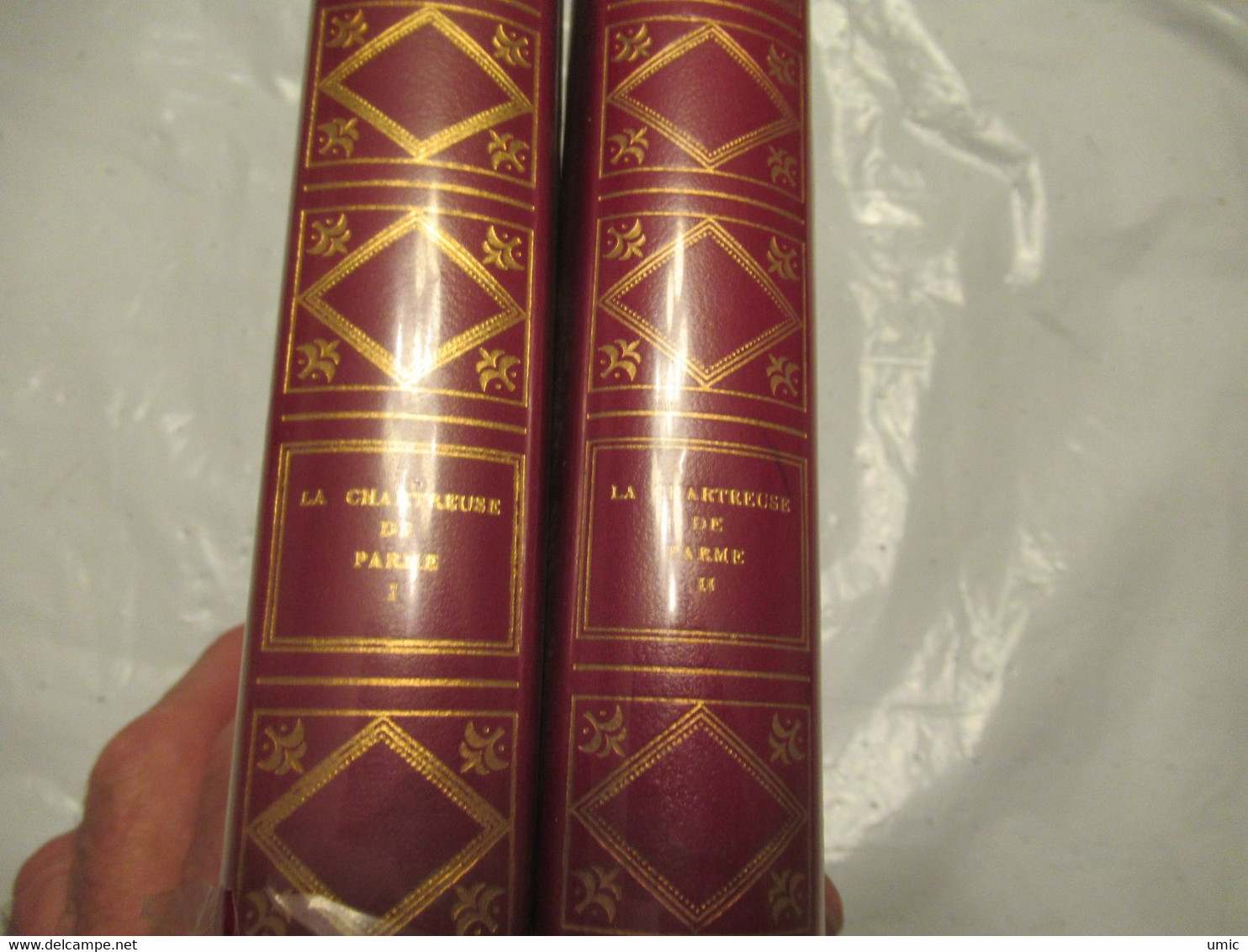 5 Volumes , éditions De Cremille Avec Belles Illustrations - Lots De Plusieurs Livres