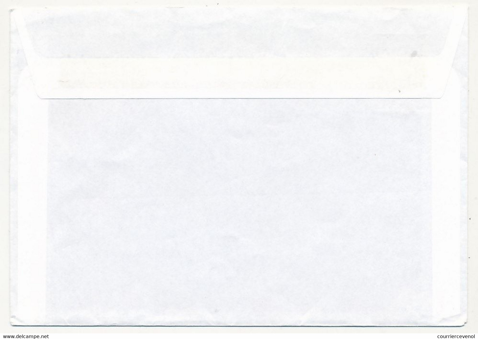 FRANCE => Enveloppe FORPRONU 403° B.S.L. - Cachet United Nation Protection Force 27 Sept 1993 (Zagreb) - Militaire Stempels Vanaf 1900 (buiten De Oorlog)