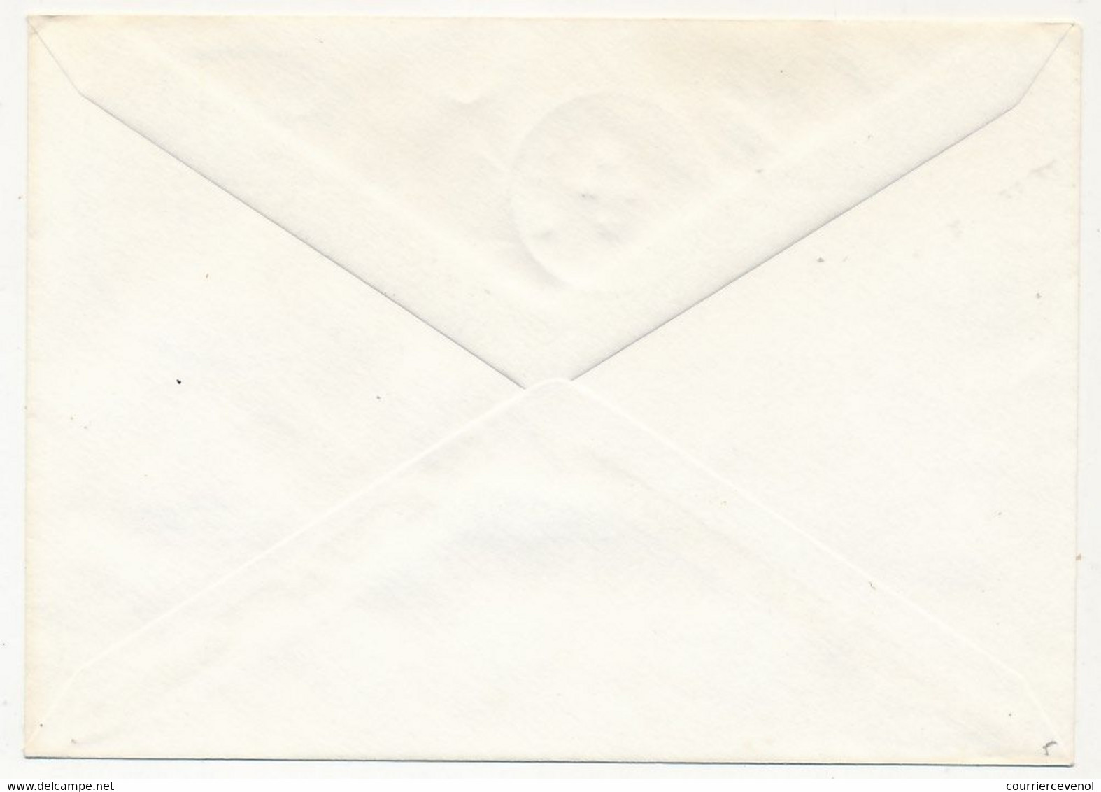 CROATIE - Enveloppe Unité Canadienne - Cachet UNFROFOR 24/6/1992 - Croatie