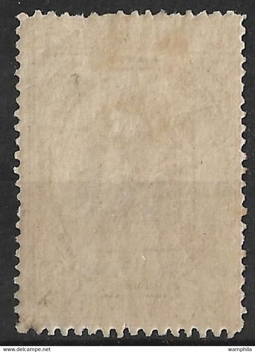 France. Timbres Pour Journaux N°9* . Cote 300€. - Kranten