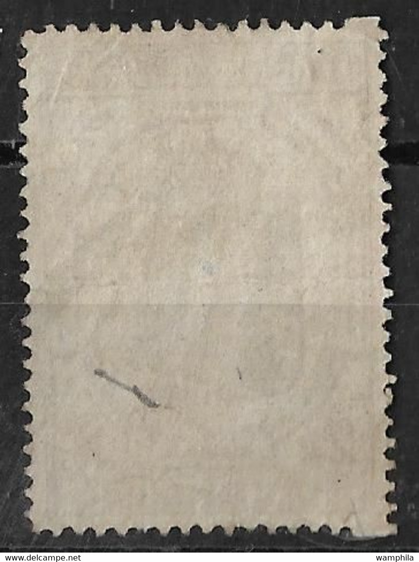 France. Timbres Pour Journaux N°7 Oblitéré. Cote 25€. - Zeitungsmarken (Streifbänder)