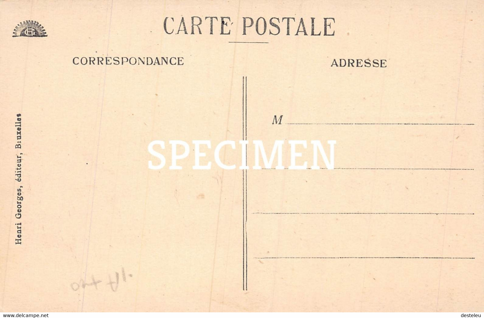 Reproduction Du Plan Attaque - Zeebrugge - Zeebrugge