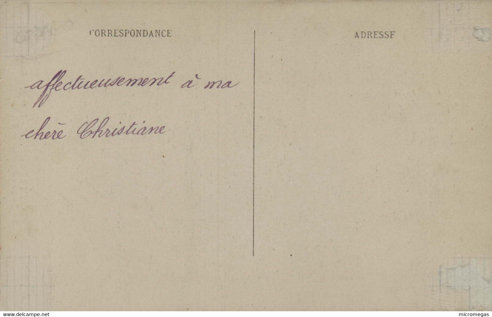 Congo - Chemin De Fer De Brazzaville à L'Atlantique - Percée De La Forêt équatoriale - Loubomo - Aqueduc Au Kil. 171 - Brazzaville