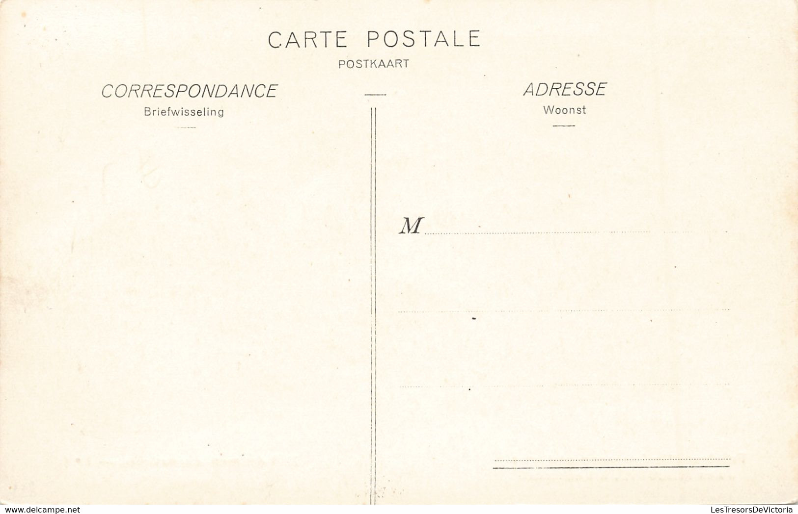 CPA - Belgique - Remicourt - Fabrique D'Ecrémeuses Centrifuges Jules Mélotte - Hall Des Tours Automatiques - Animé - Remicourt