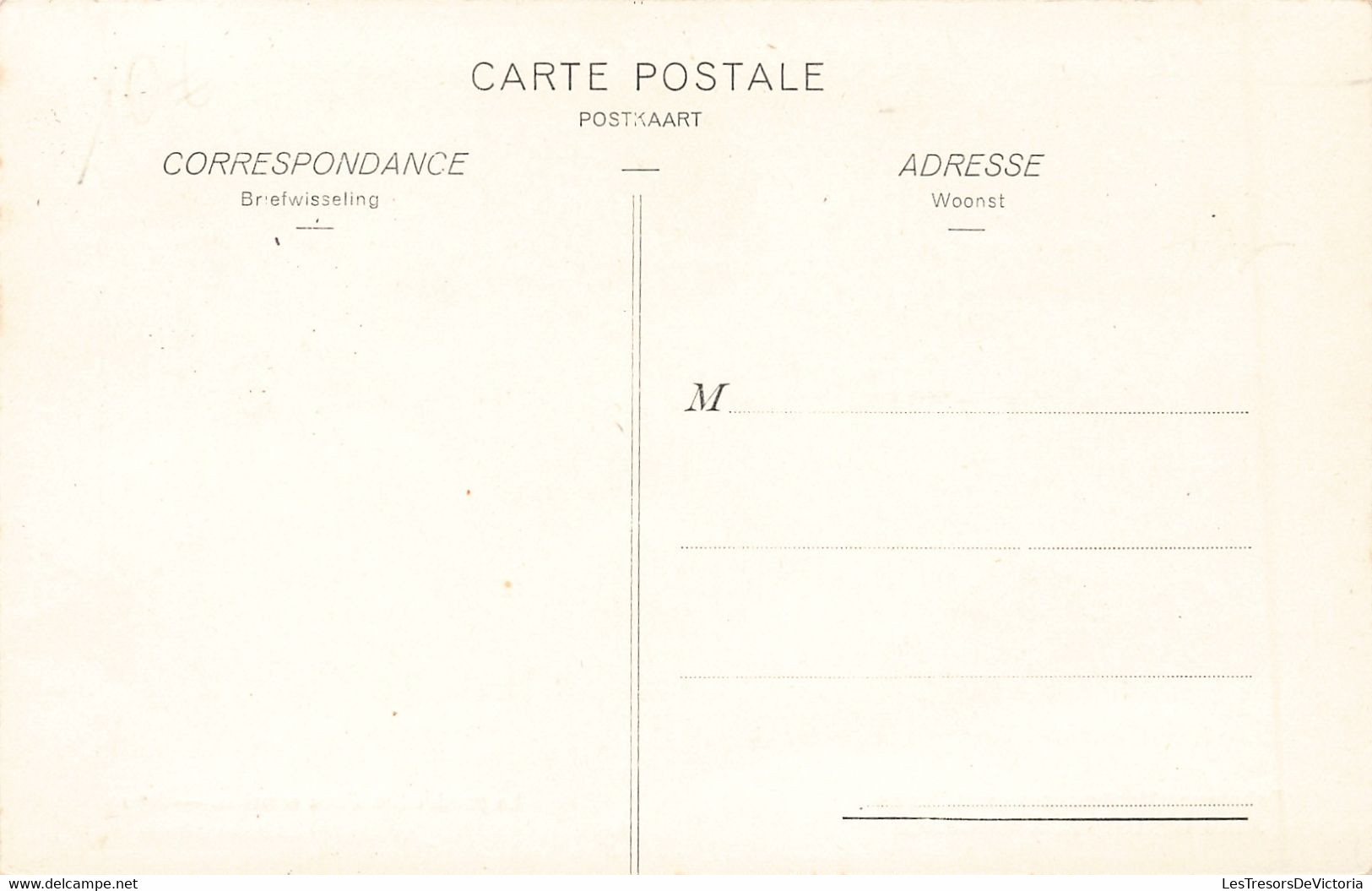 CPA - Belgique - Remicourt - Fabrique D'Ecrémeuses Centrifuges Jules Mélotte - La Production D'Une Semaine - Animé - Remicourt