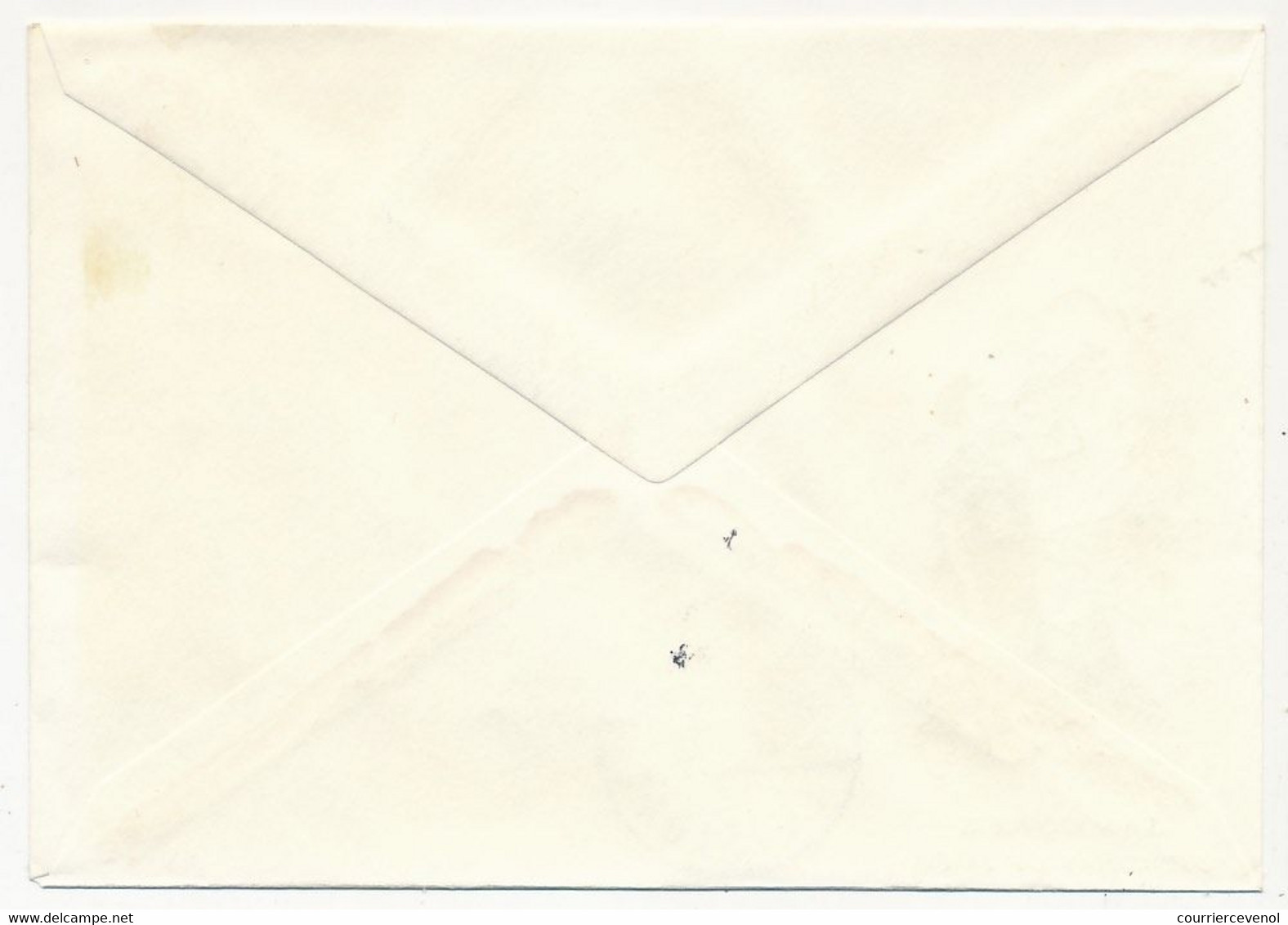 FUJEIRA - Enveloppe FDC - Jamboree 1972 - 24/7/1972 - Briefe U. Dokumente