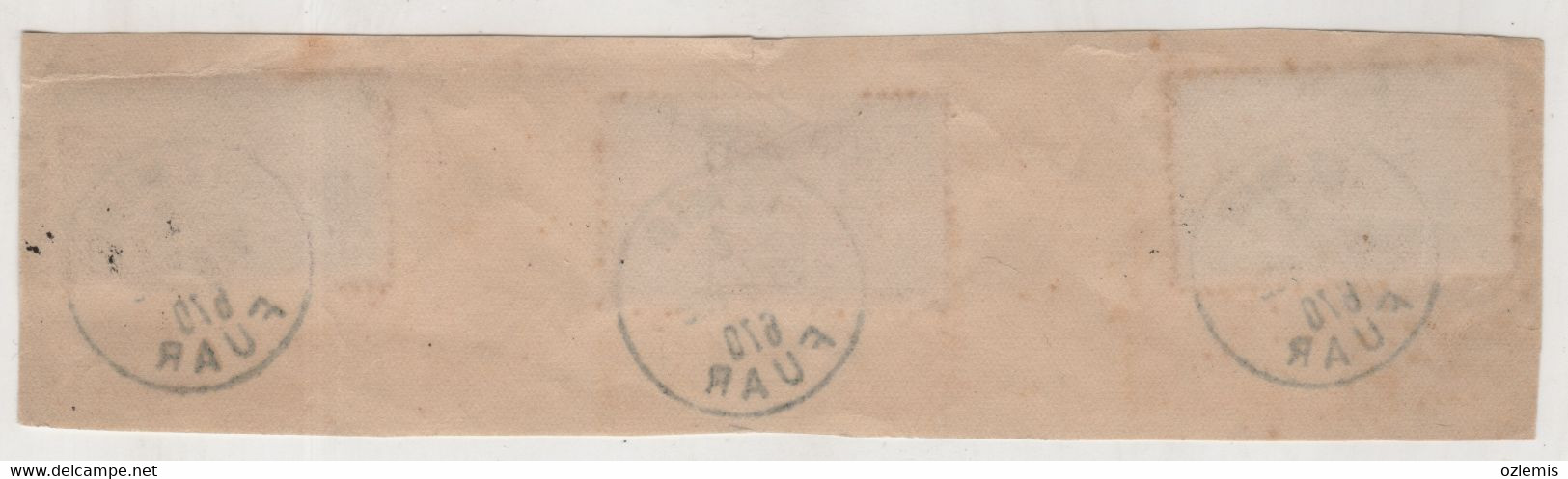 TURKEY,TURQUIE,TURKEI , IZMIR,FUAR ,1938 ,USED STAMPS - Used Stamps
