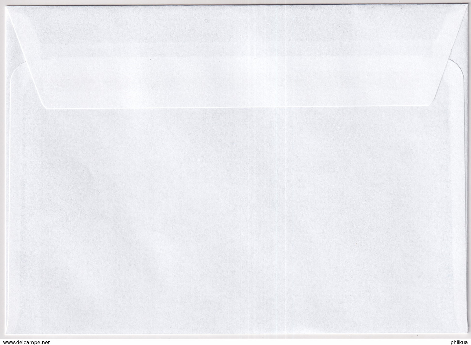 Zumstein 1280, 1371, 1376-77, / Mi. 2270, 2177, 2193-94 Auf Einschreibebrief Mit Sonmderstempel RÄTIA 2011 CHUR - Cartas & Documentos