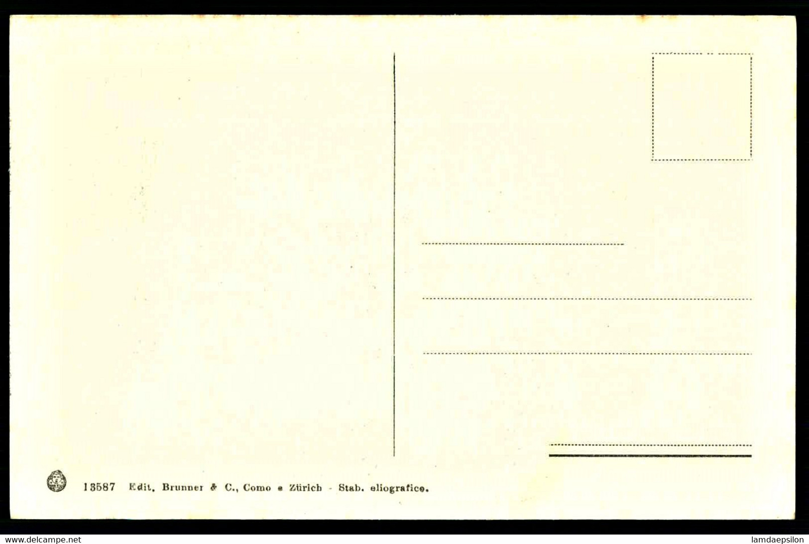 A58  ITALIE   CPA  PERUGIA - PORTA  S. ANTONIO - Other & Unclassified