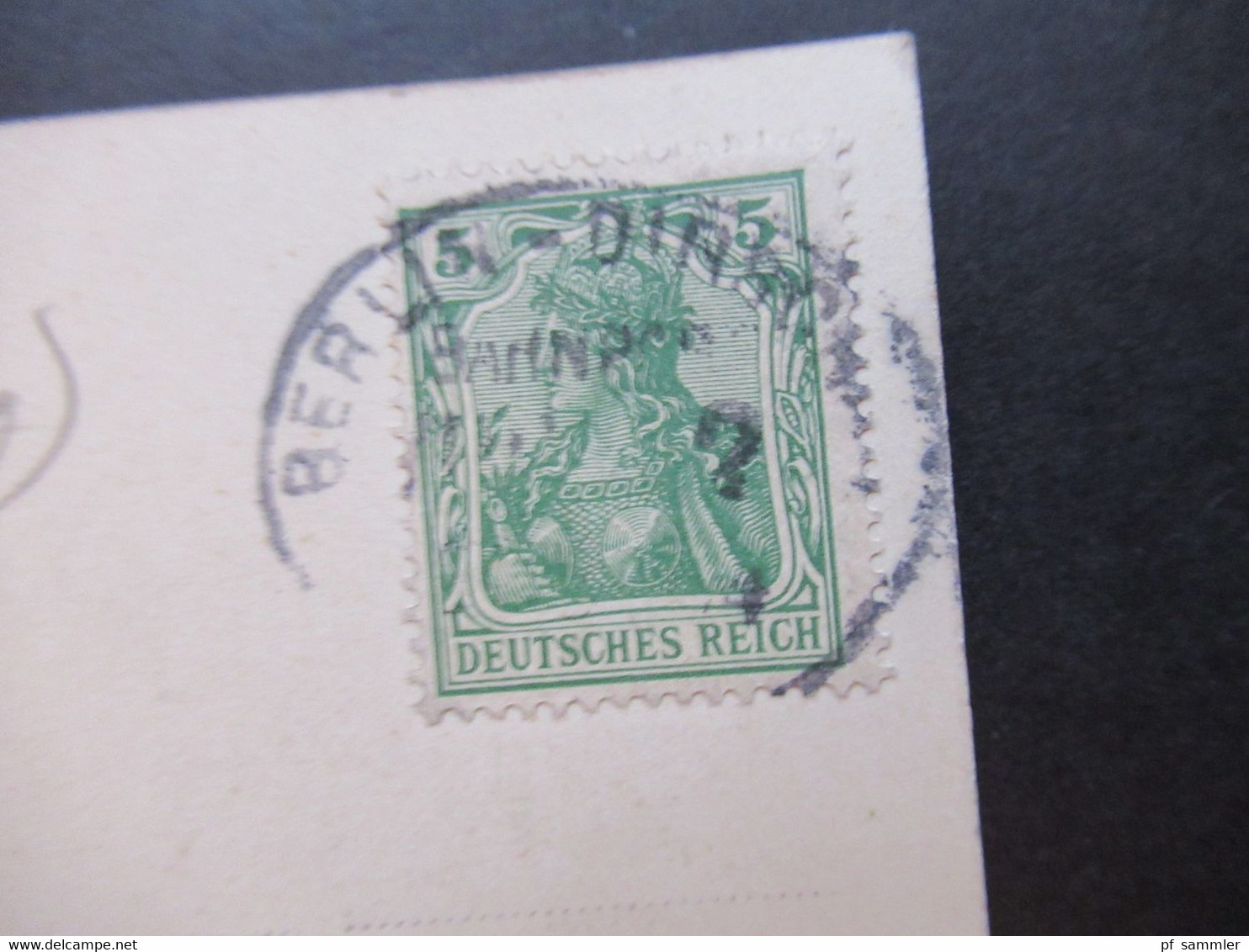 Ehemalige Gebiete Posen AK 1904 Gruss Aus Schneidemühl Bahnhof Mit Restauration Und Bahnpost Stempel Berlin - Posen