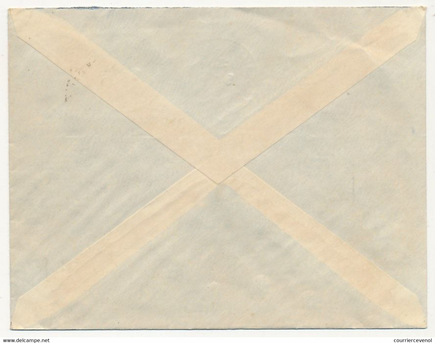FRANCE - Enveloppe Affr 90c Paix, Obl "Versailles Congrès *Postes*" 5/4/1939 - Cachets Commémoratifs
