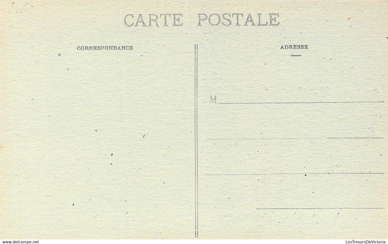 CP FRANCE - 66 - SALCES - Route Nationale - Brun Frères - Salses