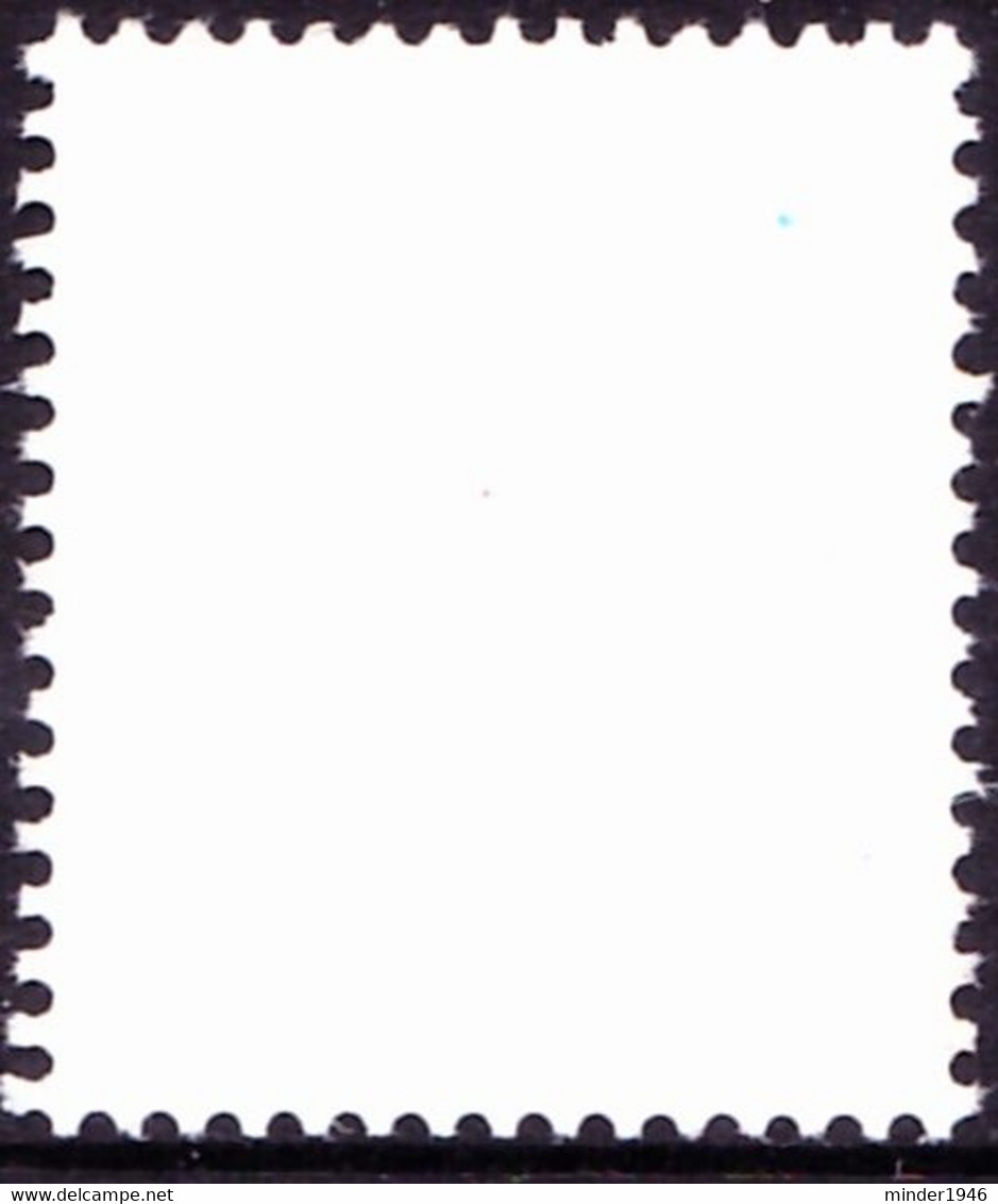 HONG KONG 1992 QEII 80c Rose SG706 Used - Oblitérés