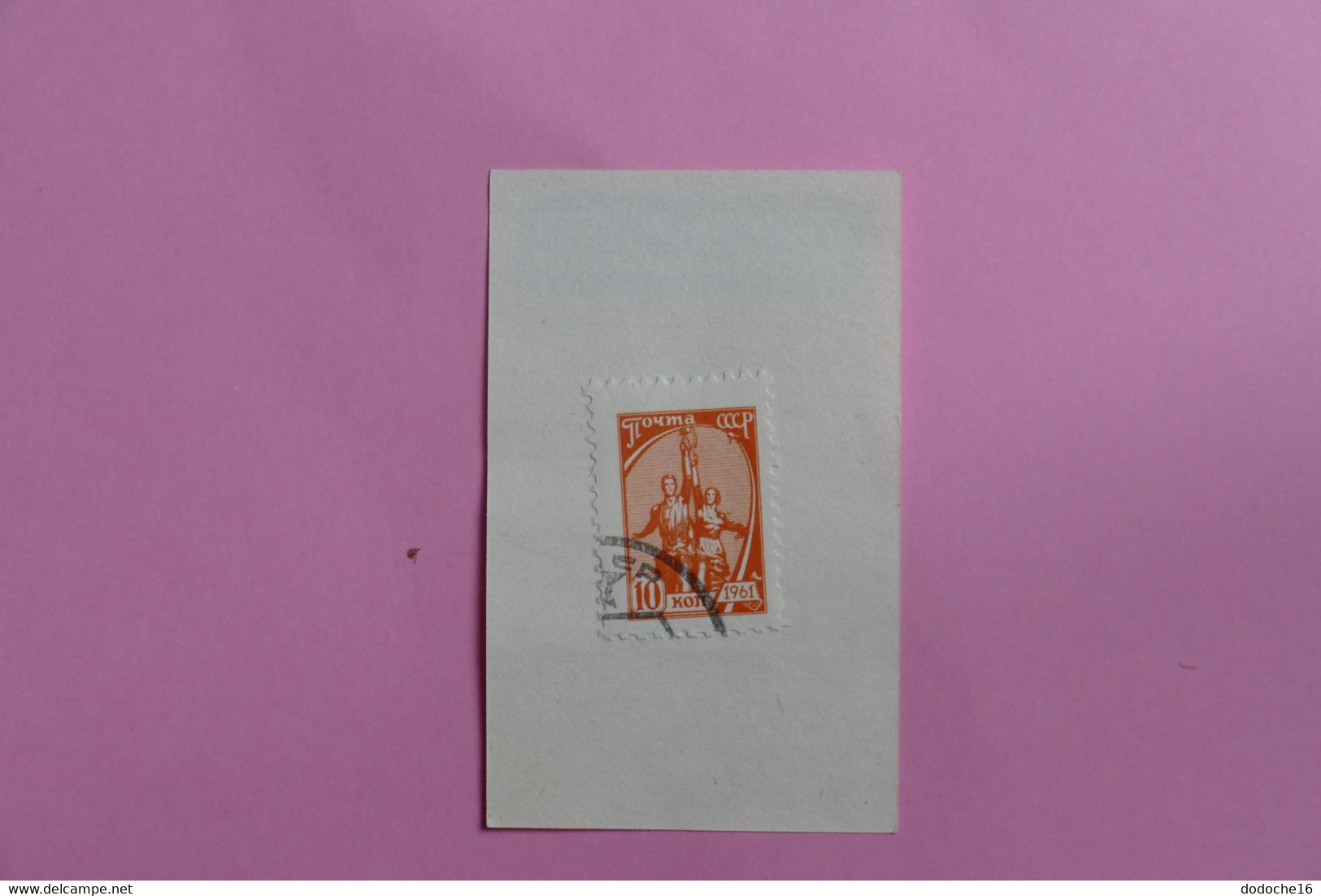 LOT de 12 TIMBRES - DIVERS PAYS COLLES SUR BON - TIMBRE DU CHOCOLAT CEMOI