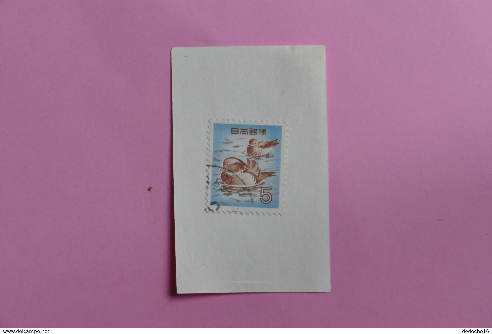 LOT de 12 TIMBRES - DIVERS PAYS COLLES SUR BON - TIMBRE DU CHOCOLAT CEMOI